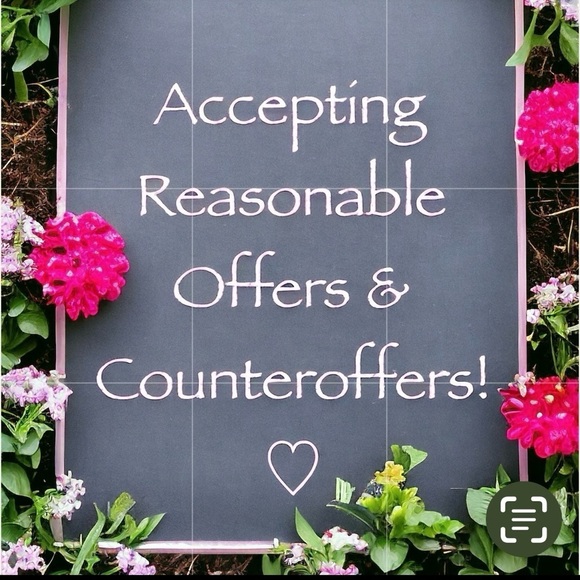 Metal Bird Figure Bottle/ Wine Stopper Rubber Matte Gold heavy/ solid - Picture 8 of 8